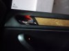 November Update  Dynavin N6 & Compound Bremse - 3er BMW - E46 - SAM_0169.JPG