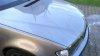 November Update  Dynavin N6 & Compound Bremse - 3er BMW - E46 - 2012-10-19 09.57.16.jpg