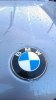 November Update  Dynavin N6 & Compound Bremse - 3er BMW - E46 - 2012-10-19 09.58.51.jpg