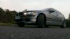 November Update  Dynavin N6 & Compound Bremse - 3er BMW - E46 - 2014-04-19 18.47.28.jpg
