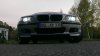 November Update  Dynavin N6 & Compound Bremse - 3er BMW - E46 - 2014-04-19 18.50.23.jpg
