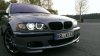 November Update  Dynavin N6 & Compound Bremse - 3er BMW - E46 - 2014-04-19 18.50.37.jpg