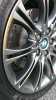 November Update  Dynavin N6 & Compound Bremse - 3er BMW - E46 - 2014-04-19 18.52.24.jpg