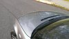 November Update  Dynavin N6 & Compound Bremse - 3er BMW - E46 - 2014-04-19 18.53.47.jpg