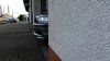 November Update  Dynavin N6 & Compound Bremse - 3er BMW - E46 - 2014-10-18 16.28.17.jpg