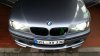 November Update  Dynavin N6 & Compound Bremse - 3er BMW - E46 - 2014-10-18 16.28.35.jpg