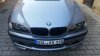 November Update  Dynavin N6 & Compound Bremse - 3er BMW - E46 - 2015-11-06 13.50.42.jpg