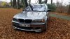 November Update  Dynavin N6 & Compound Bremse - 3er BMW - E46 - 2015-11-11 14.46.41.jpg
