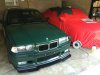 E36 M3 GT BBS Le Mans - 3er BMW - E36 - Garage2.JPG