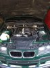 E36 M3 GT BBS Le Mans - 3er BMW - E36 - Motorraum.JPG
