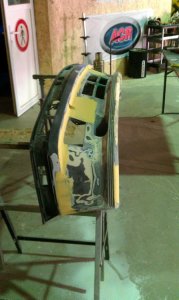 E30 320i NFL M-Technik 1 (neuaufgebaut) - 3er BMW - E30 E30 320i NFL M-Technik 1 (neuaufgebaut) - 3er BMW - E30