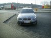 E60,550i V8 - 5er BMW - E60 / E61 - PIC_0003.JPG