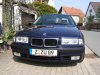 318i Montreal-Blau Metallic - 3er BMW - E36 - externalFile.jpg