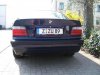 318i Montreal-Blau Metallic - 3er BMW - E36 - externalFile.jpg