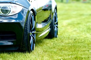 BMW 135i > ACS1 - 1er BMW - E81 / E82 / E87 / E88 BMW 135i > ACS1 - 1er BMW - E81 / E82 / E87 / E88