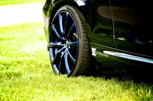 BMW 135i > ACS1 - 1er BMW - E81 / E82 / E87 / E88 BMW 135i > ACS1 - 1er BMW - E81 / E82 / E87 / E88