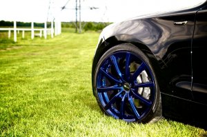 BMW 135i > ACS1 - 1er BMW - E81 / E82 / E87 / E88 BMW 135i > ACS1 - 1er BMW - E81 / E82 / E87 / E88