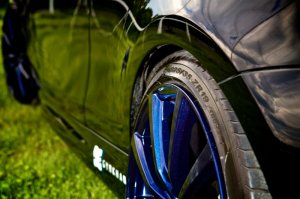 BMW 135i > ACS1 - 1er BMW - E81 / E82 / E87 / E88 BMW 135i > ACS1 - 1er BMW - E81 / E82 / E87 / E88