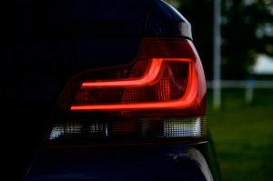BMW 135i > ACS1 - 1er BMW - E81 / E82 / E87 / E88 BMW 135i > ACS1 - 1er BMW - E81 / E82 / E87 / E88
