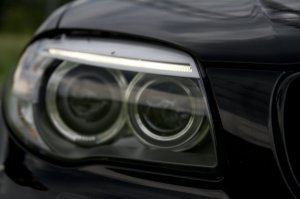 BMW 135i > ACS1 - 1er BMW - E81 / E82 / E87 / E88