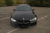 BMW 335i Tourig - STAGE 2 - 3er BMW - E90 / E91 / E92 / E93 - Kiste 74.jpg