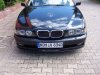 Alpina B10 V8 - Fotostories weiterer BMW Modelle - externalFile.jpg