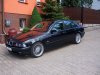Alpina B10 V8 - Fotostories weiterer BMW Modelle - externalFile.jpg