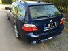 BMW 545 - 5er BMW - E60 / E61 - IMG_0650.JPG