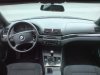 OEM / Oldschool Touring - 3er BMW - E46 - externalFile.jpg