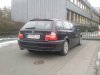 OEM / Oldschool Touring - 3er BMW - E46 - externalFile.jpg