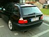 OEM / Oldschool Touring - 3er BMW - E46 - IMG_0010.jpg