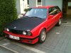 VERKAUFT!!! 318i Touring - 3er BMW - E30 - IMG_0498.jpg