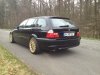 OEM / Oldschool Touring - 3er BMW - E46 - IMG_3020.jpg