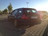 OEM / Oldschool Touring - 3er BMW - E46 - IMG_3290.jpg