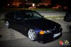 LOW'n Daily Driven - 3er BMW - E36 - image.jpg