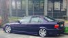 LOW'n Daily Driven - 3er BMW - E36 - image.jpg