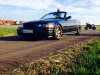 328i Cabrio >Update 02.03.2016< - 3er BMW - E36 - 12572965_1057549140976258_5985644028089407666_n.jpg