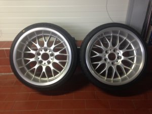 328i Cabrio >Update 02.03.2016< - 3er BMW - E36 328i Cabrio >Update 02.03.2016< - 3er BMW - E36