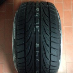328i Cabrio >Update 02.03.2016< - 3er BMW - E36 328i Cabrio >Update 02.03.2016< - 3er BMW - E36