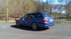 e46 320d Edition 33 - 3er BMW - E46 - image.jpg
