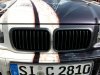 BMW E36 TechnoViolett-Airbrush met. - 3er BMW - E36 - ALIM0914.JPG