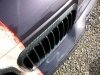 BMW E36 TechnoViolett-Airbrush met. - 3er BMW - E36 - ALIM0915.JPG