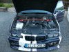BMW E36 TechnoViolett-Airbrush met. - 3er BMW - E36 - ALIM0980.JPG