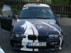 BMW E36 TechnoViolett-Airbrush met. - 3er BMW - E36 - bmwscene8.jpg