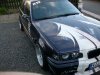 BMW E36 TechnoViolett-Airbrush met. - 3er BMW - E36 - ALIM0972.JPG