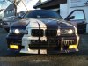 BMW E36 TechnoViolett-Airbrush met. - 3er BMW - E36 - IMG_0090.JPG