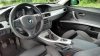 E92 335i N54 Spacegrau metallic - 3er BMW - E90 / E91 / E92 / E93 - 20160813_141208.jpg