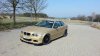 E 92 M-Paket, 325i - 3er BMW - E90 / E91 / E92 / E93 - image.jpg
