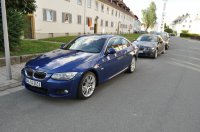 E 92 M-Paket, 325i - 3er BMW - E90 / E91 / E92 / E93 - 70.JPG