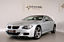 BMW M6 - Update 10.05.10